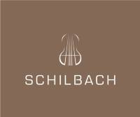 SCHILBACH logo